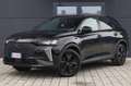 DS Automobiles DS 7 Crossback DS7 BlueHDi 130 aut. Performance Line Noir - thumbnail 2