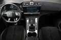DS Automobiles DS 7 Crossback DS7 BlueHDi 130 aut. Performance Line Noir - thumbnail 5