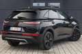 DS Automobiles DS 7 Crossback DS7 BlueHDi 130 aut. Performance Line Noir - thumbnail 4