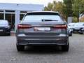 Audi A6 Avant 45 TFSI quattro Design ACC Leder Business... Grau - thumbnail 11