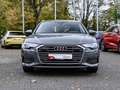 Audi A6 Avant 45 TFSI quattro Design ACC Leder Business... Grau - thumbnail 8
