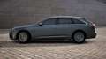 Audi A6 Avant 45 TFSI quattro Design ACC Leder Business... Grau - thumbnail 6