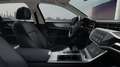 Audi A6 Avant 45 TFSI quattro Design ACC Leder Business... Grau - thumbnail 10