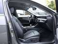 Audi A6 Avant 45 TFSI quattro Design ACC Leder Business... Grau - thumbnail 5