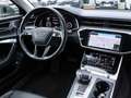 Audi A6 Avant 45 TFSI quattro Design ACC Leder Business... Grau - thumbnail 6