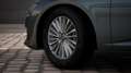Audi A6 Avant 45 TFSI quattro Design ACC Leder Business... Grau - thumbnail 8