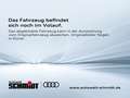 Audi A6 Avant 45 TFSI quattro Design ACC Leder Business... Grau - thumbnail 2