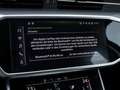 Audi A6 Avant 45 TFSI quattro Design ACC Leder Business... Grau - thumbnail 17