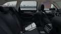 Audi A6 Avant 45 TFSI quattro Design ACC Leder Business... Grau - thumbnail 12
