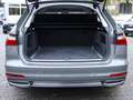 Audi A6 Avant 45 TFSI quattro Design ACC Leder Business... Grau - thumbnail 12