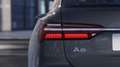 Audi A6 Avant 45 TFSI quattro Design ACC Leder Business... Grau - thumbnail 13