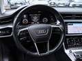 Audi A6 Avant 45 TFSI quattro Design ACC Leder Business... Grau - thumbnail 16