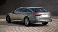 Audi A6 Avant 45 TFSI quattro Design ACC Leder Business... Grau - thumbnail 3