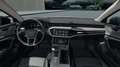 Audi A6 Avant 45 TFSI quattro Design ACC Leder Business... Grau - thumbnail 9