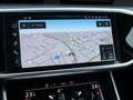 Audi A6 Avant 45 TFSI quattro Design ACC Leder Business... Grau - thumbnail 7