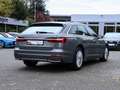 Audi A6 Avant 45 TFSI quattro Design ACC Leder Business... Grau - thumbnail 2