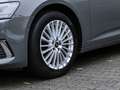 Audi A6 Avant 45 TFSI quattro Design ACC Leder Business... Grau - thumbnail 9