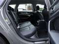 Audi A6 Avant 45 TFSI quattro Design ACC Leder Business... Grau - thumbnail 14