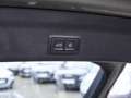 Audi A6 Avant 45 TFSI quattro Design ACC Leder Business... Grau - thumbnail 13