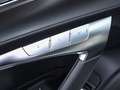 Audi A6 Avant 45 TFSI quattro Design ACC Leder Business... Grau - thumbnail 15