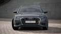 Audi A6 Avant 45 TFSI quattro Design ACC Leder Business... Grau - thumbnail 7