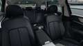 Audi A6 Avant 45 TFSI quattro Design ACC Leder Business... Grau - thumbnail 11