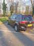 Volkswagen Touran 1.4 TSI HL Bns R 7p Bruin - thumbnail 4