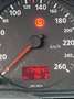 Audi A4 1.6 - thumbnail 15