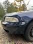 Audi A4 1.6 - thumbnail 8