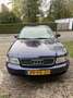 Audi A4 1.6 - thumbnail 6