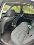 Audi A4 1.6 - thumbnail 13