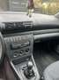 Audi A4 1.6 - thumbnail 12