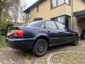 Audi A4 1.6 - thumbnail 3