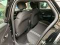 Opel Corsa Corsa 1.2 100 CV GS (PROMO) Schwarz - thumbnail 16