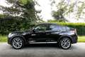 BMW X4 xDrive20dAS X-Line * Leder * Xenon * Trekhaak * Noir - thumbnail 9