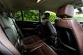 BMW X4 xDrive20dAS X-Line * Leder * Xenon * Trekhaak * Noir - thumbnail 19