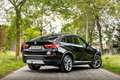 BMW X4 xDrive20dAS X-Line * Leder * Xenon * Trekhaak * Noir - thumbnail 24