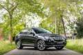 BMW X4 xDrive20dAS X-Line * Leder * Xenon * Trekhaak * Noir - thumbnail 1