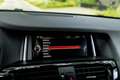 BMW X4 xDrive20dAS X-Line * Leder * Xenon * Trekhaak * Noir - thumbnail 12
