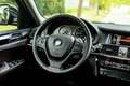 BMW X4 xDrive20dAS X-Line * Leder * Xenon * Trekhaak * Noir - thumbnail 16