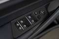 BMW 545 545e | Xdrive | Pano | Headup | H. kardon | Camera Negru - thumbnail 23