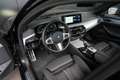 BMW 545 545e | Xdrive | Pano | Headup | H. kardon | Camera Negru - thumbnail 4