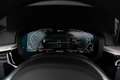 BMW 545 545e | Xdrive | Pano | Headup | H. kardon | Camera Negru - thumbnail 30