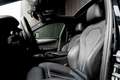 BMW 545 545e | Xdrive | Pano | Headup | H. kardon | Camera Negru - thumbnail 5