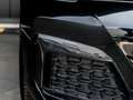 BMW 545 545e | Xdrive | Pano | Headup | H. kardon | Camera Negru - thumbnail 10