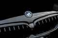 BMW 545 545e | Xdrive | Pano | Headup | H. kardon | Camera Negru - thumbnail 9