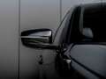 BMW 545 545e | Xdrive | Pano | Headup | H. kardon | Camera Negru - thumbnail 11