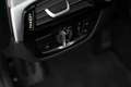 BMW 545 545e | Xdrive | Pano | Headup | H. kardon | Camera Negru - thumbnail 26