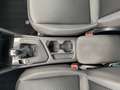 Volkswagen Tiguan Active 1.5 TSI BMT Start-Stopp EU6d Blauw - thumbnail 13