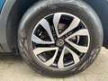Volkswagen Tiguan Active 1.5 TSI BMT Start-Stopp EU6d Blauw - thumbnail 6